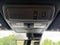 2026 Nissan Frontier PRO-4X PREMIUM PACKAGE