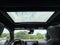 2026 Nissan Frontier PRO-4X PREMIUM PACKAGE