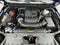 2026 Nissan Frontier PRO-4X PREMIUM PACKAGE