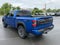 2026 Nissan Frontier PRO-4X PREMIUM PACKAGE