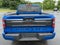 2026 Nissan Frontier PRO-4X PREMIUM PACKAGE