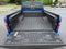 2026 Nissan Frontier PRO-4X PREMIUM PACKAGE