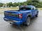 2026 Nissan Frontier PRO-4X PREMIUM PACKAGE