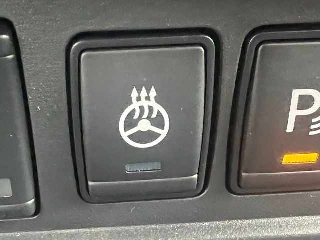 2026 Nissan Frontier SV DARK ARMOR, CONVENIENCE PACKAGE