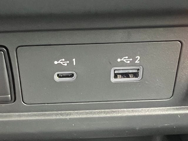 2026 Nissan Frontier SV DARK ARMOR, CONVENIENCE PACKAGE