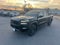 2026 Nissan Frontier PRO-4X PREMIUM, CONVENIENCE, BLACK ACCENT, TOW PACKAGE