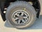 2026 Nissan Frontier PRO-4X PREMIUM PACKAGE