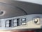 2026 Nissan Frontier PRO-4X PREMIUM PACKAGE