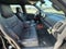 2026 Nissan Frontier PRO-4X PREMIUM PACKAGE