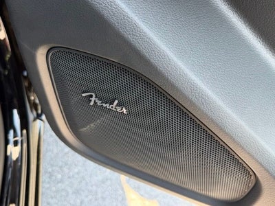 2026 Nissan Frontier PRO-4X PREMIUM PACKAGE