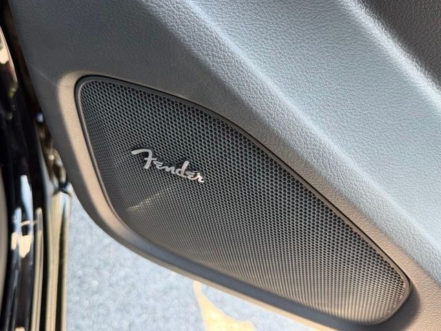 2026 Nissan Frontier PRO-4X PREMIUM PACKAGE