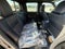 2026 Nissan Frontier PRO-4X PREMIUM PACKAGE