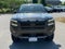 2026 Nissan Frontier PRO-4X PREMIUM PACKAGE