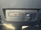 2026 Nissan Frontier PRO-4X PREMIUM PACKAGE