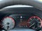 2026 Nissan Frontier PRO-4X PREMIUM PACKAGE