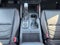 2026 Nissan Frontier PRO-4X PREMIUM PACKAGE