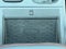 2026 Nissan Frontier PRO-4X PREMIUM PACKAGE