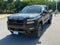 2026 Nissan Frontier PRO-4X PREMIUM PACKAGE