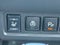 2026 Nissan Frontier PRO-4X PREMIUM PACKAGE