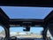 2026 Nissan Frontier PRO-4X PREMIUM PACKAGE