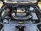 2026 Nissan Frontier PRO-4X PREMIUM PACKAGE