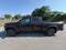 2026 Nissan Frontier PRO-4X PREMIUM PACKAGE