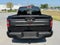2026 Nissan Frontier PRO-4X PREMIUM PACKAGE