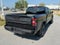 2026 Nissan Frontier PRO-4X PREMIUM PACKAGE