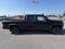 2026 Nissan Frontier PRO-4X PREMIUM PACKAGE