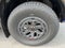 2026 Nissan Frontier PRO-4X PREMIUM, CONVENIENCE, TOW PACKAGE