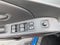 2026 Nissan Frontier PRO-4X PREMIUM, CONVENIENCE, TOW PACKAGE