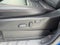 2026 Nissan Frontier PRO-4X PREMIUM, CONVENIENCE, TOW PACKAGE