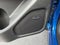 2026 Nissan Frontier PRO-4X PREMIUM, CONVENIENCE, TOW PACKAGE