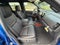 2026 Nissan Frontier PRO-4X PREMIUM, CONVENIENCE, TOW PACKAGE