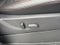 2026 Nissan Frontier PRO-4X PREMIUM, CONVENIENCE, TOW PACKAGE