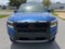 2026 Nissan Frontier PRO-4X PREMIUM, CONVENIENCE, TOW PACKAGE
