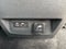 2026 Nissan Frontier PRO-4X PREMIUM, CONVENIENCE, TOW PACKAGE