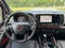 2026 Nissan Frontier PRO-4X PREMIUM, CONVENIENCE, TOW PACKAGE