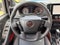 2026 Nissan Frontier PRO-4X PREMIUM, CONVENIENCE, TOW PACKAGE
