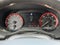 2026 Nissan Frontier PRO-4X PREMIUM, CONVENIENCE, TOW PACKAGE