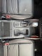 2026 Nissan Frontier PRO-4X PREMIUM, CONVENIENCE, TOW PACKAGE