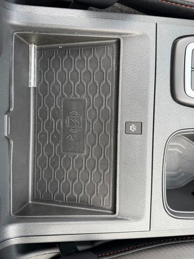 2026 Nissan Frontier PRO-4X PREMIUM, CONVENIENCE, TOW PACKAGE