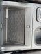 2026 Nissan Frontier PRO-4X PREMIUM, CONVENIENCE, TOW PACKAGE