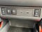 2026 Nissan Frontier PRO-4X PREMIUM, CONVENIENCE, TOW PACKAGE