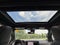 2026 Nissan Frontier PRO-4X PREMIUM, CONVENIENCE, TOW PACKAGE