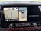 2026 Nissan Frontier PRO-4X PREMIUM, CONVENIENCE, TOW PACKAGE