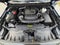 2026 Nissan Frontier PRO-4X PREMIUM, CONVENIENCE, TOW PACKAGE