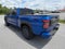 2026 Nissan Frontier PRO-4X PREMIUM, CONVENIENCE, TOW PACKAGE