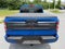 2026 Nissan Frontier PRO-4X PREMIUM, CONVENIENCE, TOW PACKAGE