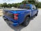 2026 Nissan Frontier PRO-4X PREMIUM, CONVENIENCE, TOW PACKAGE